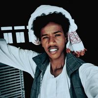 الصوت الأصلي