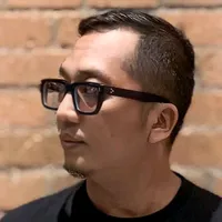 original sound - kupradonk8