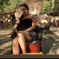 mayraortega327