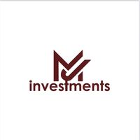 mjinvestment1