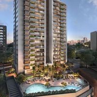 condo_gooddeal