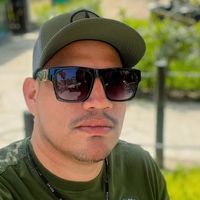 tito.a123