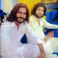 sajidmirani31