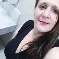 noeliabelquisrado