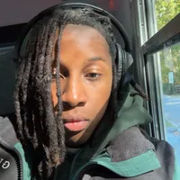 On my Block season 2