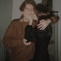 original sound - ne.slomlena1