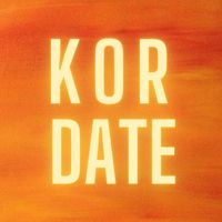 original sound - Kor.date