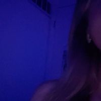 natalie.mads7
