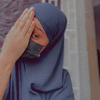 original sound - jannamouse