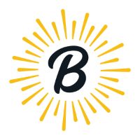 official_bolthousefarms