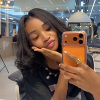 veronica_nsungu