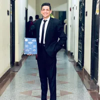 original sound - mo7ameed8