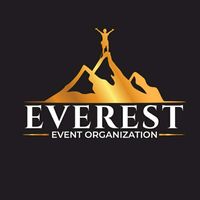 everest_production1