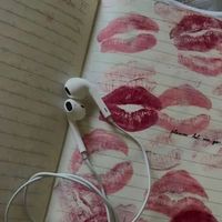 1lovemylif3