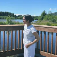 original sound - elloisejayne