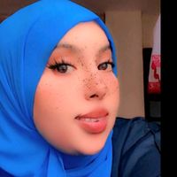 queenmahado4