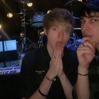 sam_andcolby444