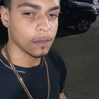 fernxndo_2f8