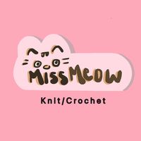 missmeowkc