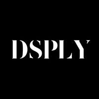 dsplyroom