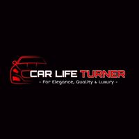 car_life_ug