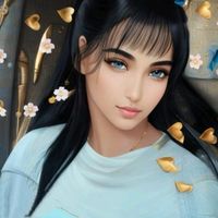 เสียงต้นฉบับ - Jintana