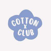 cottonxclub