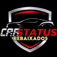 stattus_rebaixados