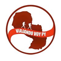 viajandovoy.py