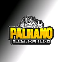 palhano_patroleiro
