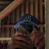 original sound - music.for.you_oficial