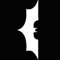 оригинальный звук - txnplify