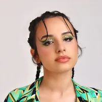 لو فيه فرصة sped up