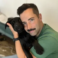 original sound - butterworthdasyrup