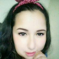 .lili299