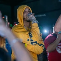 original sound - camxcho04_