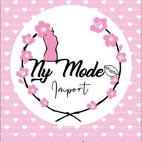 ny.mode12