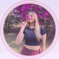 lullycxz_