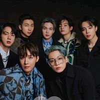for_youthbangtan