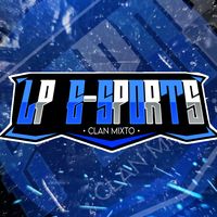 clan.lp_esports