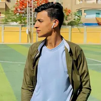 original sound - fezoo6