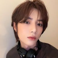 Beomgyus song