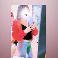 brithanii____26