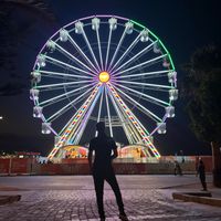 t.190816