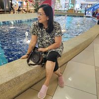 sunshine.ballroom.kr