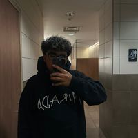 970.gio