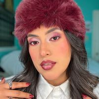 makeup_dianap