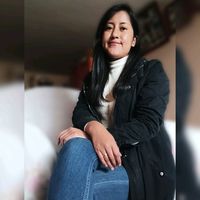 fofudetalles_elyz