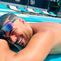 brazilliano_elwafi
