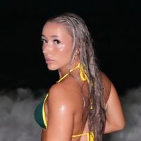 nicoletteg.g